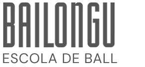 Logo Bailongu